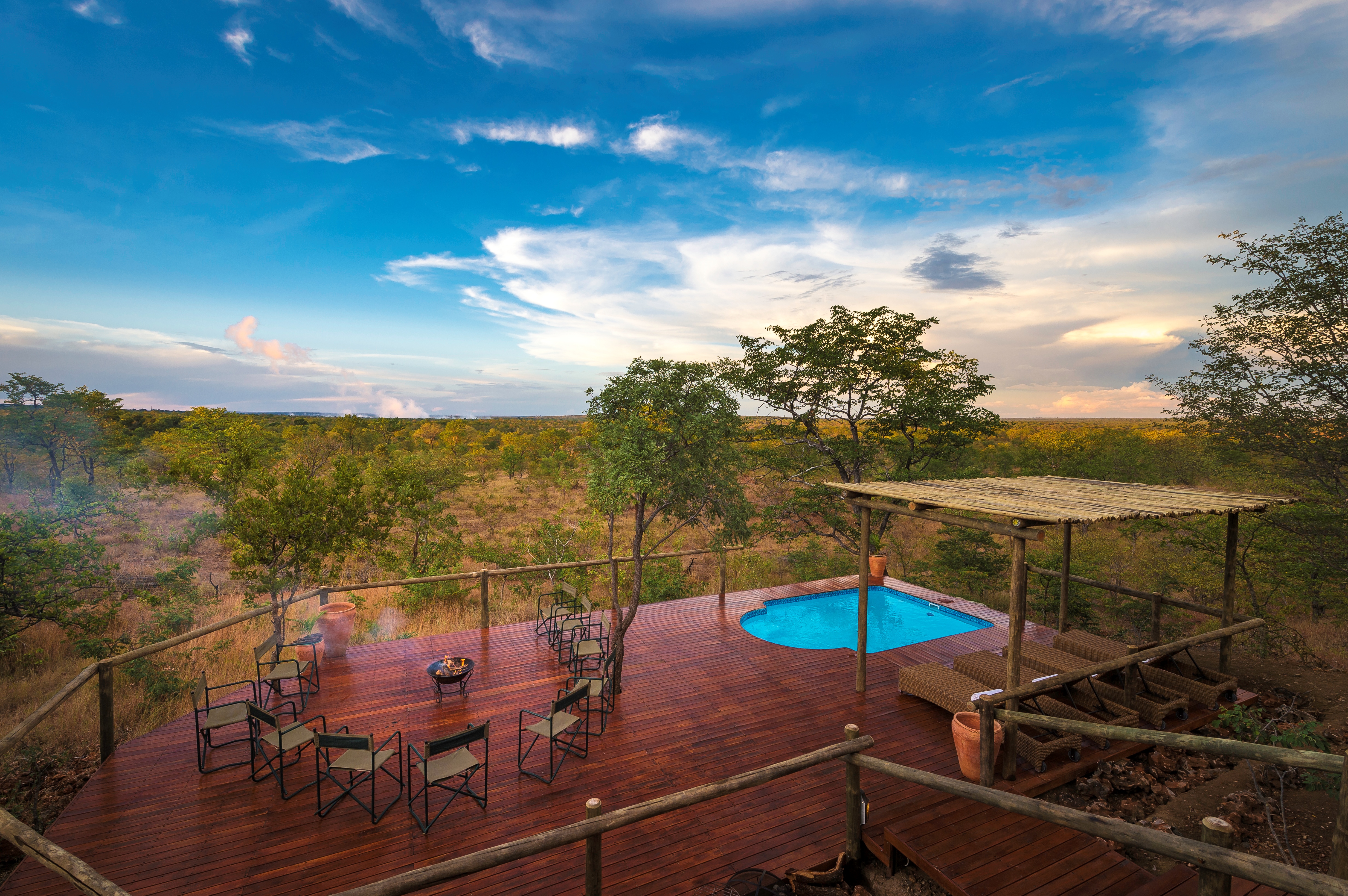 The Elephant Camp West thumbnail 6